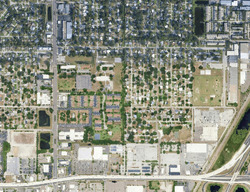  La Dega Ct, Tampa FL