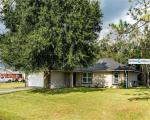 Pre-foreclosure in  PHEASANT DR Mulberry, FL 33860