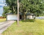 Pre-foreclosure in  PHEASANT DR Mulberry, FL 33860