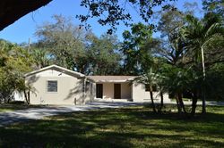Pre-foreclosure in  RIVERLAND RD Fort Lauderdale, FL 33312