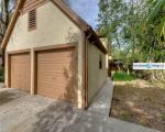 Pre-foreclosure in  DAWNVIEW DR Tampa, FL 33624