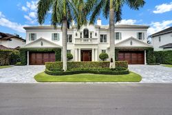 Pre-foreclosure in  THATCH PALM DR Boca Raton, FL 33432