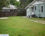 Pre-foreclosure in  NE 3RD AVE Gainesville, FL 32641