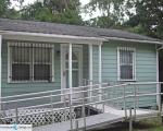 Pre-foreclosure in  NE 3RD AVE Gainesville, FL 32641