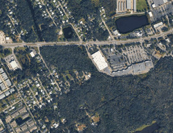 Pre-foreclosure in  BURMA RD New Smyrna Beach, FL 32168