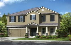 Pre-foreclosure in  WHIMSICAL CIR Rockledge, FL 32955