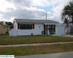 Pre-foreclosure in  ESSEX DR Ormond Beach, FL 32176