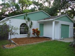  5th Ave Sw, Largo FL