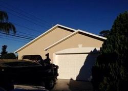 Pre-foreclosure in  PALM ISLE WAY Orlando, FL 32829