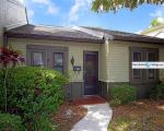 Pre-foreclosure in  SUNSET POINT RD  Clearwater, FL 33765