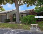 Pre-foreclosure in  SUNSET POINT RD  Clearwater, FL 33765
