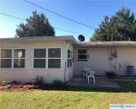 Pre-foreclosure in  W GOLDEN ST Beverly Hills, FL 34465