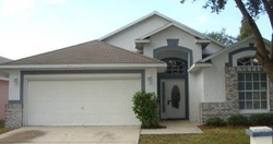 Pre-foreclosure in  FREEPORT RD Riverview, FL 33578