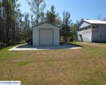 Pre-foreclosure in  HIGHWAY 90 Bonifay, FL 32425