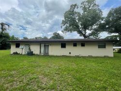 Pre-foreclosure in  NE 20TH AVE Ocala, FL 34479