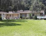 Pre-foreclosure in  ALAFIA RIDGE RD Riverview, FL 33569
