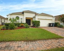  Kildrummy Dr, Davenport FL