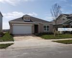 Pre-foreclosure in  CAVENDER CREEK RD Clermont, FL 34715