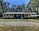 Pre-foreclosure in  W BERESFORD AVE Deland, FL 32720