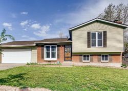 Pre-foreclosure in  MILWAUKEE CT Denver, CO 80229