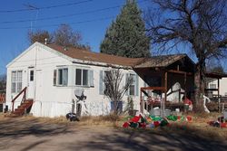 Pre-foreclosure in  E MEISTERHAUS ST Saint David, AZ 85630