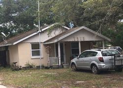 Pre-foreclosure in  FRIEND AVE Clearwater, FL 33756