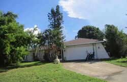  Sw 6th Ave, Cape Coral FL