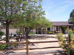  Majela Ave, Victorville CA