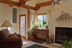 Pre-foreclosure Listing in COULTER AVE IDYLLWILD, CA 92549