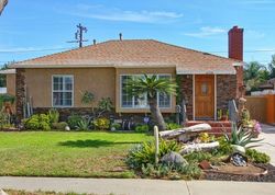 Pre-foreclosure in  KARMONT AVE South Gate, CA 90280