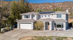Pre-foreclosure Listing in RUTHERFORD RD RAMONA, CA 92065