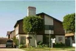 Pre-foreclosure Listing in EASTWOOD AVE LAWNDALE, CA 90260