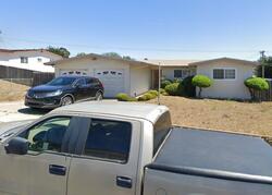  Villa Cir, Marina CA