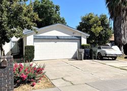 Pre-foreclosure in  GRENDEL WAY Sacramento, CA 95833
