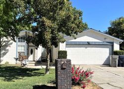 Pre-foreclosure in  GRENDEL WAY Sacramento, CA 95833