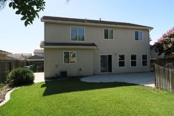 Pre-foreclosure in  RICE CT Stockton, CA 95212