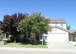 Pre-foreclosure in  RICE CT Stockton, CA 95212