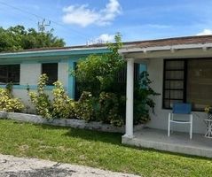 Pre-foreclosure in  RODMAN ST Hollywood, FL 33020