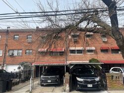  Olmstead Ave, Bronx NY