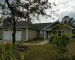 Pre-foreclosure Listing in CONCORD BLVD CHIPLEY, FL 32428