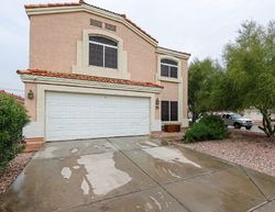 Pre-foreclosure in  W HOLLY ST Avondale, AZ 85392