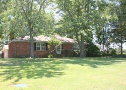 Pre-foreclosure in  HIGHWAY 267 S Searcy, AR 72143