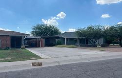 Pre-foreclosure in  W EDGEMONT AVE Phoenix, AZ 85003
