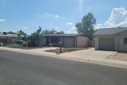 Pre-foreclosure in  N 33RD AVE Phoenix, AZ 85053