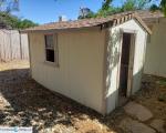 Pre-foreclosure in  SPUR DR Cottonwood, AZ 86326