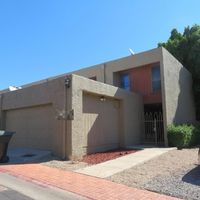 Pre-foreclosure in  N 19TH LN Phoenix, AZ 85021