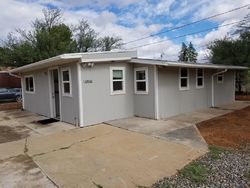 Pre-foreclosure Listing in E COLBY CIR CORNVILLE, AZ 86325