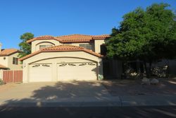 Pre-foreclosure in  N 129TH WAY Scottsdale, AZ 85259