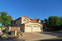  N 129th Way, Scottsdale AZ