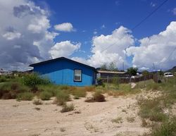 Pre-foreclosure in  N LIZARD LN Chino Valley, AZ 86323